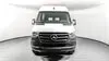 Florida Fine Cars - Used MERCEDES-BENZ SPRINTER VAN 2022 ORLANDO 