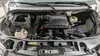 Florida Fine Cars - Used MERCEDES-BENZ SPRINTER VAN 2022 ORLANDO 