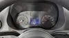 Florida Fine Cars - Used MERCEDES-BENZ SPRINTER VAN 2022 ORLANDO 