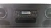 Florida Fine Cars - Used MERCEDES-BENZ SPRINTER VAN 2022 ORLANDO 