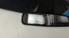 Florida Fine Cars - Used MERCEDES-BENZ SPRINTER VAN 2022 ORLANDO 