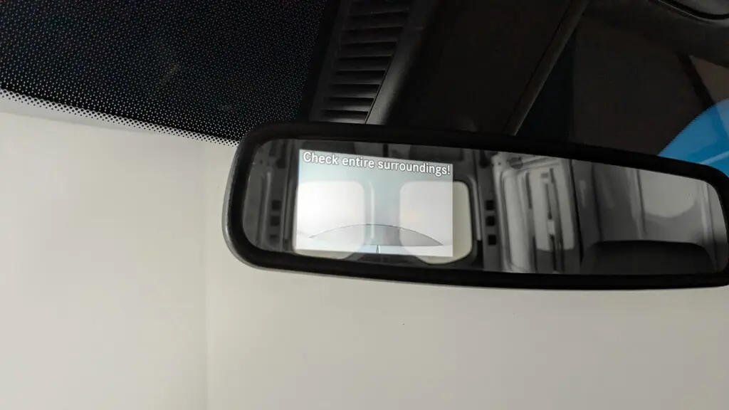 Florida Fine Cars - Used MERCEDES-BENZ SPRINTER VAN 2022 ORLANDO