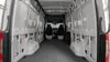 Florida Fine Cars - Used MERCEDES-BENZ SPRINTER VAN 2022 ORLANDO 