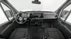 Florida Fine Cars - Used MERCEDES-BENZ SPRINTER VAN 2022 ORLANDO 