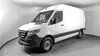 Florida Fine Cars - Used MERCEDES-BENZ SPRINTER VAN 2022 ORLANDO 