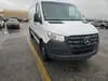 Florida Fine Cars - Used MERCEDES-BENZ SPRINTER VAN 2022 ORLANDO 