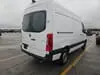 Florida Fine Cars - Used MERCEDES-BENZ SPRINTER VAN 2022 ORLANDO 