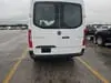 Florida Fine Cars - Used MERCEDES-BENZ SPRINTER VAN 2022 ORLANDO 