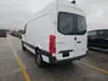 Florida Fine Cars - Used MERCEDES-BENZ SPRINTER VAN 2022 ORLANDO 