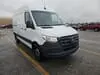 Florida Fine Cars - Used MERCEDES-BENZ SPRINTER VAN 2022 ORLANDO 