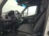 Florida Fine Cars - Used MERCEDES-BENZ SPRINTER VAN 2022 ORLANDO 
