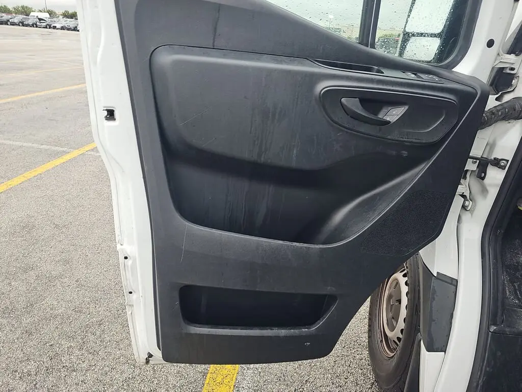 Florida Fine Cars - Used MERCEDES-BENZ SPRINTER VAN 2022 ORLANDO 