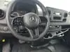 Florida Fine Cars - Used MERCEDES-BENZ SPRINTER VAN 2022 ORLANDO 
