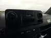 Florida Fine Cars - Used MERCEDES-BENZ SPRINTER VAN 2022 ORLANDO 