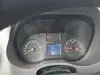 Florida Fine Cars - Used MERCEDES-BENZ SPRINTER VAN 2022 ORLANDO 