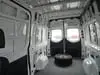 Florida Fine Cars - Used MERCEDES-BENZ SPRINTER VAN 2022 ORLANDO 
