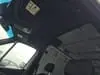 Florida Fine Cars - Used MERCEDES-BENZ SPRINTER VAN 2022 ORLANDO 