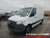 Florida Fine Cars - Used MERCEDES-BENZ SPRINTER VAN 2022 ORLANDO 
