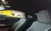Florida Fine Cars - Used FORD MUSTANG 2021 ORLANDO ECOBOOST