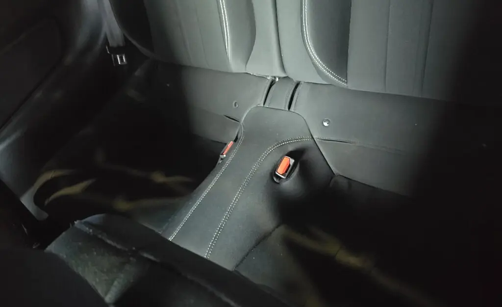 Florida Fine Cars - Used FORD MUSTANG 2021 ORLANDO ECOBOOST