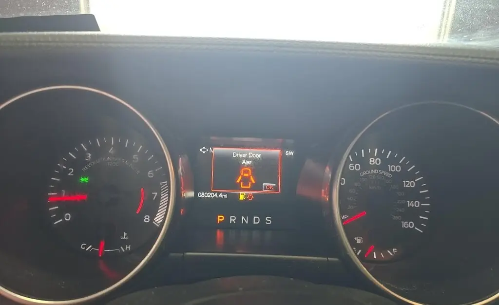 Florida Fine Cars - Used FORD MUSTANG 2021 ORLANDO ECOBOOST