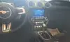 Florida Fine Cars - Used FORD MUSTANG 2021 ORLANDO ECOBOOST