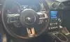 Florida Fine Cars - Used FORD MUSTANG 2021 ORLANDO ECOBOOST