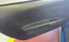 Florida Fine Cars - Used FORD MUSTANG 2021 ORLANDO ECOBOOST
