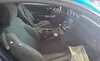 Florida Fine Cars - Used FORD MUSTANG 2021 ORLANDO ECOBOOST