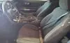 Florida Fine Cars - Used FORD MUSTANG 2021 ORLANDO ECOBOOST