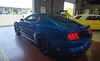 Florida Fine Cars - Used FORD MUSTANG 2021 ORLANDO ECOBOOST