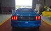 Florida Fine Cars - Used FORD MUSTANG 2021 ORLANDO ECOBOOST