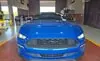 Florida Fine Cars - Used FORD MUSTANG 2021 ORLANDO ECOBOOST