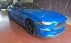 Florida Fine Cars - Used FORD MUSTANG 2021 ORLANDO ECOBOOST