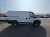 Florida Fine Cars - Used RAM PROMASTER 2025 ORLANDO TRADESMAN