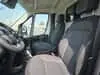 Florida Fine Cars - Used RAM PROMASTER 2025 ORLANDO TRADESMAN