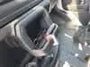 Florida Fine Cars - Used RAM PROMASTER 2025 ORLANDO TRADESMAN