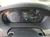 Florida Fine Cars - Used RAM PROMASTER 2025 ORLANDO TRADESMAN