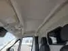 Florida Fine Cars - Used RAM PROMASTER 2025 ORLANDO TRADESMAN