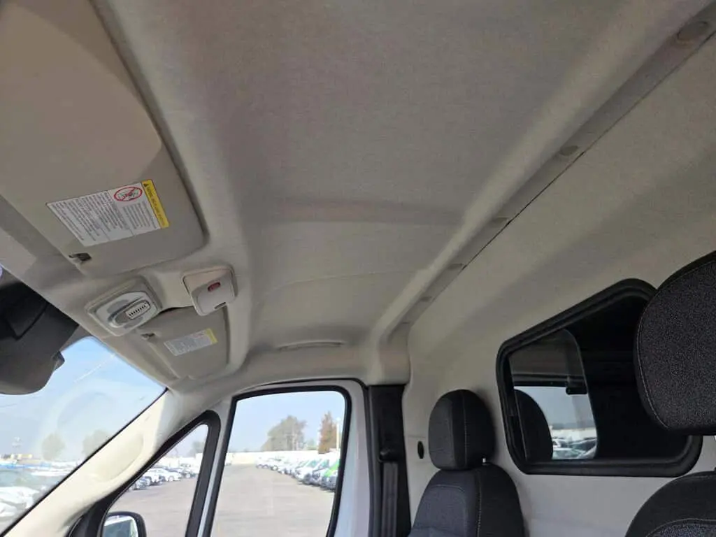 Florida Fine Cars - Used RAM PROMASTER 2025 ORLANDO TRADESMAN