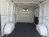 Florida Fine Cars - Used RAM PROMASTER 2025 ORLANDO TRADESMAN