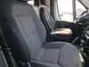 Florida Fine Cars - Used RAM PROMASTER 2025 ORLANDO TRADESMAN