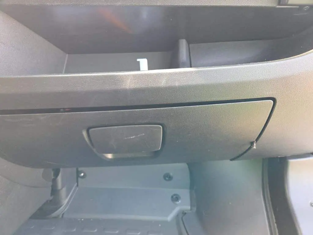 Florida Fine Cars - Used RAM PROMASTER 2025 ORLANDO TRADESMAN