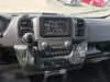 Florida Fine Cars - Used RAM PROMASTER 2025 ORLANDO TRADESMAN