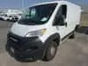 Florida Fine Cars - Used RAM PROMASTER 2025 ORLANDO TRADESMAN