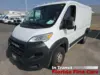 Florida Fine Cars - Used RAM PROMASTER 2025 ORLANDO TRADESMAN