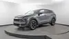 Florida Fine Cars - Used KIA SPORTAGE 2024 MARGATE LX