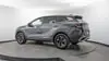 Florida Fine Cars - Used KIA SPORTAGE 2024 MARGATE LX