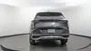 Florida Fine Cars - Used KIA SPORTAGE 2024 MARGATE LX