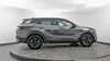 Florida Fine Cars - Used KIA SPORTAGE 2024 MARGATE LX
